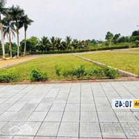 Cần Tiền Bán Gấp Lô Đất Diện Tích Từ 150M2- 300M2 - 500M2 Hàng Fo Chỉ 1.5 Ty Là Chốt .