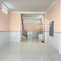 Kẹt Tiền Trả Ngân Hàng Cuối Năm Tôi Bán Gấp Dãy Trọ 150M2, Nằm Đối Diện Kcn, Sát Chợ