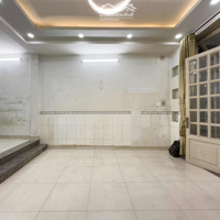 Sát Phan Xích Long - P7, Phú Nhuận - Ngang 4,7M - 3 Tầng Btct - 3 Phòng Ngủ- Chỉ 5.65 Tỷ ( 100 Triệu/M2)