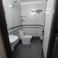 Chính Chủ Cần Cho Thuê Ccmn Ở Xuân Thủy Cầu Giấy