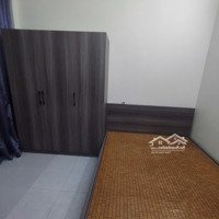 Chính Chủ Cần Cho Thuê Ccmn Ở Xuân Thủy Cầu Giấy
