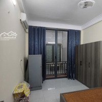 Chính Chủ Cần Cho Thuê Ccmn Ở Xuân Thủy Cầu Giấy