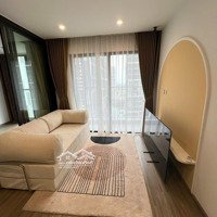 Chính Chủ Cần Bán Gấp Căn Studio Tại Vinhomes Ocean Park Gia Lâm, 1Tỷ660, 28M2