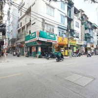 Hiếm, 10M Ra Ngõ Ô Tô Kinh Doanh, 2 Thoáng Phố Doãn Kế Thiện 71M2 5 Tầng Giá Bán 9.4 Tỷ Liên Hệ: 0898309888