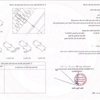 Chỉ Với 1,5Tỷ Sở Hữu Căn Nhà Phố Cạnh 14 Toà Chung Cư, Sổ Đỏ Lâu Dài, Htls 0% 18 Tháng