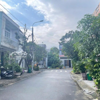 Bán Đất Đường Lỗ Giáng 24, Hoà Xuân Giá Rẻ