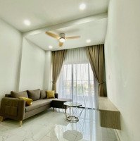 Cho Thuê Căn Hộ 3 Phòng Ngủcharm City,Diện Tích130M2, Giá 12 Triệu/Tháng, Full Nội Thất. Liên Hệ: 0937 866 991