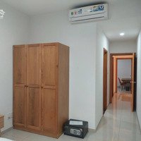 Cho Thuê Căn Hộ Penthouse 90M2, 10 Triệu Vnd, 2 Phòng Ngủ 2 Vệ Sinhtại Khu Đô Thị The Canary, Bình Dương