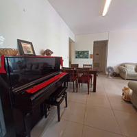 Bán Gấp Căn Hộ Mỹ Khánh 3, 7,5 Tỷ, 118M2, 3 Phòng Ngủ 2 Vệ Sinh Nội Thất Đầy Đủ Liên Hệ: 0942845559