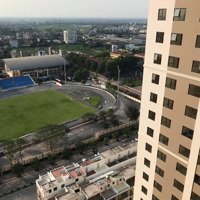 Cho Thuê Cc Mini 1 Phòng Ngủ1Vs Tại Tứ Hiệp, 5 Triệu, 50M2, Giá Siêu Hời