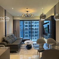 The Opera - Căn Góc -Diện Tích: 77M2 - 2 Phòng Ngủ- 2 Vệ Sinh- Giá Cho Thuê Năm : 50 Triệu/Tháng Liên Hệ 0967961079