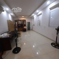 Nhà Hồ Sen- Hàng Kênh, 80M2, 3 Tầng, 3 Ngủ Full, 11 Triệu-0912473845