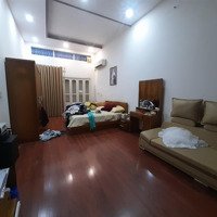 Nhà Hồ Sen- Hàng Kênh, 80M2, 3 Tầng, 3 Ngủ Full, 11 Triệu-0912473845