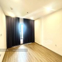 Căn Hộ City Mark Residence Trả Trước 140 Triệu . Cho Thuê 12 Triệu/Tháng