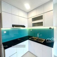 Căn Hộ City Mark Residence Trả Trước 140 Triệu . Cho Thuê 12 Triệu/Tháng