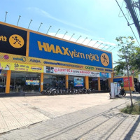 Bán Đất!Hẽm Xe Hơiđường Nguyễn Văn Tạodiện Tích- 5X20 (100M2) - Gpxd Trệt 2 Lầu St - Giá Bán 3Tỷ6 Tl