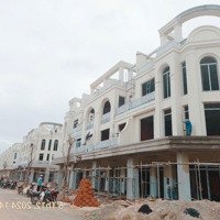 Đất Full Thổ - Nằm Ngay Mặt Tiền Quốc Lộ 19 - Liền Sồng Kề Biển Gần Sân Bay - Sở Hữu Chỉ Từ 230 Triệu