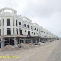 Đất Full Thổ - Nằm Ngay Mặt Tiền Quốc Lộ 19 - Liền Sồng Kề Biển Gần Sân Bay - Sở Hữu Chỉ Từ 230 Triệu