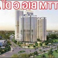 Góc 2 Mặt Tiền Vip Gần Siêu Thị Bigc Dĩ An Giáp Thủ Đức Diện Tích: 127M2 Gía 16.8 Tỷ Liên Hệ: 0975339699