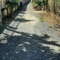 Kẹt Tiền Kd Bán Lỗ Đất Nhơn Trạch Sổ Hồng Riêng Chính Chủ Sang Tên Ngay