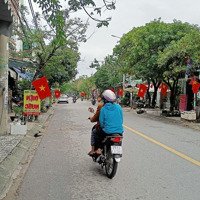 Bán Đất Tại Phố Nam Cao, Hòa Khánh Nam, Liên Chiểu, Đà Nẵng, 8 Tỷ, 200M2