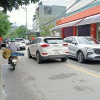 Bán Đất Tại Phố Nam Cao, Hòa Khánh Nam, Liên Chiểu, Đà Nẵng, 8 Tỷ, 200M2