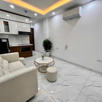 Bán Toà Apartment Lạc Long Quân, Tây Hồdiện Tích200M2, 8T,Mặt Tiền8M, 45 Tỷ: 0366221568