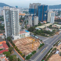 Bán Condotel Csj Tower 2 , Thùy Vân, 80 Triệu / M2, 45M2, 1 Phòng Ngủ 1Wc