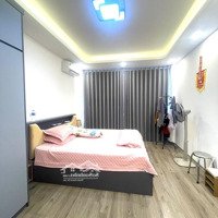 Bán Nhanh Nhà 5 Tầng Phố Sài Đồng, Long Biên, Full Tiện Ích, Diện Tích: 36M2, Nhỉnh 5Tỷ