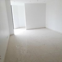 Cho Thuê Văn Phòng 242 Phố Vạn Phúc, Hà Đông, Hà Nội 5,5 Triệu, 35 M2