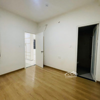 Bán Ch 55M2 Sài Gòn Intela, View Đẹp, Tầng Thấp Chỉ Từ 1Tỷ58, Bình Chánh