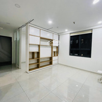 Bán Ch 55M2 Sài Gòn Intela, View Đẹp, Tầng Thấp Chỉ Từ 1Tỷ58, Bình Chánh