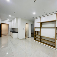 Bán Ch 55M2 Sài Gòn Intela, View Đẹp, Tầng Thấp Chỉ Từ 1Tỷ58, Bình Chánh