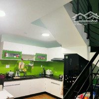 Shophouse Đường Dương Quang Đông Phường 5, Quận 8