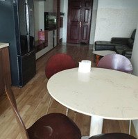 Chính Chủ Cho Thuê Căn 2N 2 Vệ Sinh Chung Cư Gemek1, Full Đồ, View Đẹp Hướng Đông Nam, Chỉ 8 Triệu/Tháng