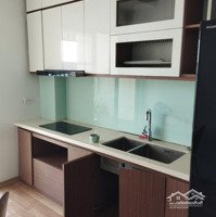 Chính Chủ Cho Thuê Căn 2N 2 Vệ Sinh Chung Cư Gemek1, Full Đồ, View Đẹp Hướng Đông Nam, Chỉ 8 Triệu/Tháng