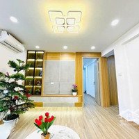 Siêu Hiếm - Mua 1 Được 2 - Nhà Tập Thể Phương Mai - 4 Phòng Ngủ - Lô Góc - Rộng Thoáng Sáng