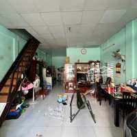 Căn Góc, Hẻm Xe Tải, Đường Bàu Cát, Tân Bình - 104M2, Ngang 5M Nở Hậu Đẹp - Chỉ 10,9Tỷ
