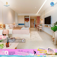 Bán Căn Hộ Biển The Maris Vũng Tàu View Trực Diện Biển Liên Hệ : 0337686837