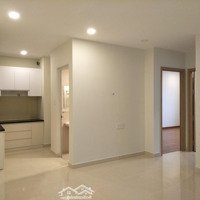 Cho Thuê Căn Hộ Dream Home Residence, Gò Vấp 2 Phòng Ngủ 2 Vệ Sinh 7 Triệuiệu/Tháng. Liên Hệ: 077 932 7632