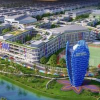 Bán Btlk 60M2 Xây 5 Tầng 6 Phòng Ngủ 4 Vệ Sinh240M2 Sàn Gần Công Viên Tại Vh Ocean Park 2 Sẵn Sổ Đỏ Giá Bán 7,85 Tỷ