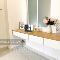 Khai Trương Chdv Mới Tinh Full Nội Thất Ngay Cityland Gò Vấp