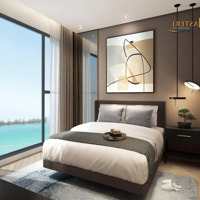 Giá Sốc_ 1N+ (48M2) Tòa H2 Masteri Mới Nhận Nhà. View Hồ Ngọc Trai, Giá Tốt Nhất Thị Trường.
