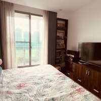 Bán Căn Hộ Green Valley Phú Mỹ Hưng View Công Viên Rẻ Nhất Pmh. 64 Triệu/M2. Liên Hệ: 0942 826 687 Nhung