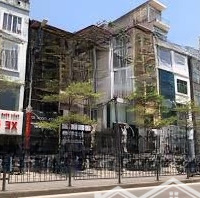 Bán Nhà Riêng Tại Hàng Bột, 32 Tỷ, 87M2, Pháp Lý Đầy Đủ, Giá Siêu Hời