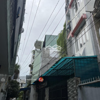 Bán Nhà Tân Kỳ Tân Quý, 4X14, 2 Lầu, St, 4 Phòng Ngủ 4 Vệ Sinh Nhà Đẹp Thông Lê Trọng Tấn, 6.5 Tỷ