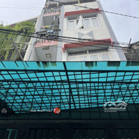 Bán Nhà Tân Kỳ Tân Quý, 4X14, 2 Lầu, St, 4 Phòng Ngủ 4 Vệ Sinh Nhà Đẹp Thông Lê Trọng Tấn, 6.5 Tỷ