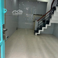 Ngô Tất Tố - Bình Thạnh - Không Lộ Giới - Nhỉnh 2 Tỷ - Khu Dân Cư - Shr