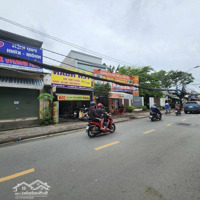 Bán Nhà Mtkd 4X21 Lê Văn Lương, Tân Phong Quận 7 Gần Lottemart, Vivo City - Chỉ 10Tỷ8