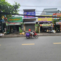Bán Nhà Mtkd 4X21 Lê Văn Lương, Tân Phong Quận 7 Gần Lottemart, Vivo City - Chỉ 10Tỷ8